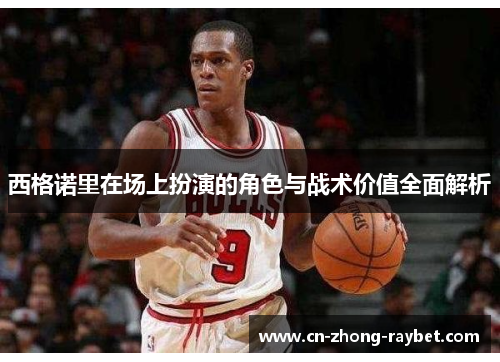 西格诺里在场上扮演的角色与战术价值全面解析