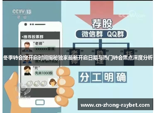 冬季转会窗开启时间揭秘独家最新开启日期与热门转会焦点深度分析 冬季转会窗开启时间揭秘独家最新开启日期与热门转会焦点深度分析