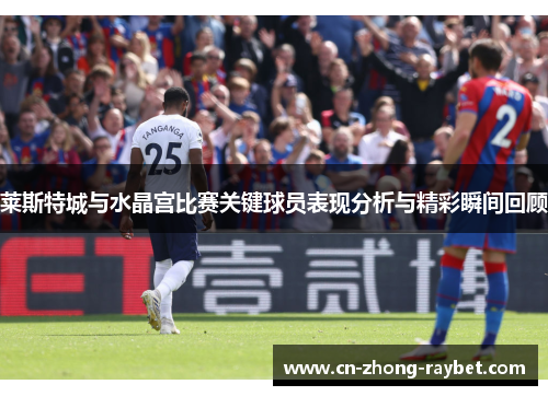 莱斯特城与水晶宫比赛关键球员表现分析与精彩瞬间回顾 莱斯特城与水晶宫比赛关键球员表现分析与精彩瞬间回顾
