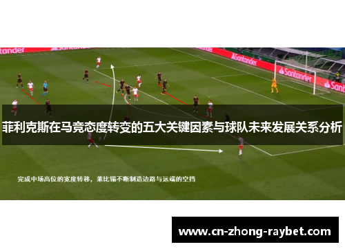 菲利克斯在马竞态度转变的五大关键因素与球队未来发展关系分析 菲利克斯在马竞态度转变的五大关键因素与球队未来发展关系分析